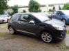 Citroen DS3 1.6 E-HDI90 AIRDREAM GRAPHIC ART