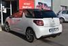 Citroen DS3 PURETECH 110CH INES DE LA FRESSANGE PARI