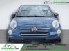 Fiat 500 1.3 Multijet 95 ch BVM