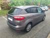 Ford C-Max 1.0 scti titanium x 125 5490e