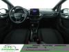 Ford Fiesta 1.0 EcoBoost 95 BVM