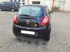 Ford Ka 1.2 69 TITANIUM ENTRETIENT OK FAIBLE KMs