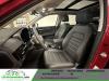 Honda CR-V e:HEV 2.0 i-MMD 4WD 148ch