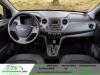 Hyundai I10 1.0 66 BVA