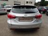 Hyundai I40 1.7 CRDI115 PACK BUSINESS BLUE DRIVE