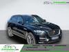 Jaguar  2.0 - 250 ch AWD BVA 2019