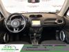 Jeep Renegade 1.3 GSE 150 ch BVA