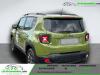 Jeep Renegade 1.4 MultiAir 170 ch BVA