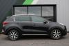 Kia Sportage 1.7 CRDi 141 ISG 4x2 DCT7 GT Line