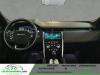 Land Rover Discovery Sport TD4 180ch BVM