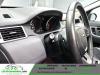 Land Rover Discovery Sport Si4 240ch BVA