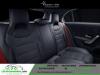 Mercedes Classe A 35 Mercedes-AMG BVA 4-Matic