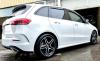 Mercedes Classe B 2.2 cdi 190CH 