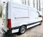 Mercedes Sprinter 2.2 cdi 143ch 