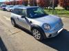 Mini Mini COOPER 1.6 84 MKM 5990e