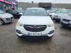 Opel Grandland X 1.2 ECOTEC TURBO 130 BUSINESS EDITION