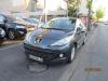 Peugeot 207 1.4 HDI FAP URBAN MOVE 5P