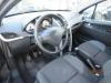 Peugeot 207 1.4 HDI FAP URBAN MOVE 5P