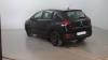 Peugeot 3008 1.6 BLUEHDI 120CH ACTIVE S&S