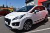 Peugeot 3008 1.2 PURETECH STYLE II S&S