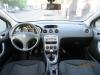 Peugeot 308 1.6 HDI110 FAP CONFORT PACK 5P