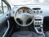 Peugeot 308 1.6 HDI110 FAP CONFORT PACK 5P