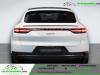 Porsche Cayenne E-Hybrid 3.0 V6 462 ch  BVA