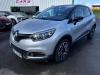 Renault Captur dCi 90 Energy eco² E6 Intens