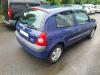 Renault Clio campus 5 cv 2000E