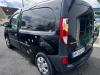 Renault Kangoo DCI 90 EXTRA R-LINK