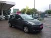 Renault Scenic 1.5 DCI 105CH EXPRESSION