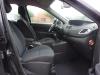 Renault Scenic 1.5 DCI 105CH EXPRESSION