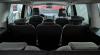 Seat Alhambra 2.0 TDI 140ch Style 7 Places