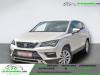 Seat Ateca 1.4 TSI 150 ch BVM 2017