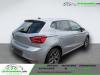 Seat Ibiza 1.0 EcoTSI 115 ch  BVA