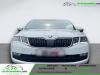 Skoda Octavia 1.5 TSI 150 ch BVM