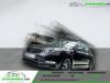 Skoda Octavia Combi 1.8 TSI 180 ch BVM