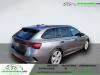 Skoda Octavia Combi 2.0 TSI 245 ch BVM