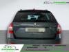 Skoda Octavia Combi 1.5 TSI 150 ch BVA