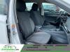 Skoda Octavia Combi 1.0 TSI 110 ch BVA