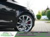 Skoda Octavia Combi 2.0 TDI 184 ch  BVA