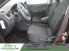 Skoda Rapid 1.2 TSI 90 ch BVA