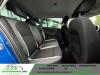 Skoda Rapid Spaceback 1.2 TSI 90 ch BVM