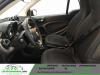 Smart Fortwo 82 ch Electrique