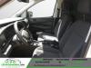 Volkswagen Caddy 2.0 TDI 122 BVA