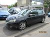 Volkswagen Golf 1.6 TDI 105CH BLUEMOTION TECHNOLOGY FAP 