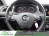 Volkswagen T-Roc 2.0 TDI 150 Start/Stop BVM