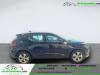 Volvo XC40 T4 190 ch BVA