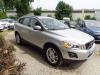 Volvo XC60 2.4D 175CH FAP MOMENTUM GEARTRONIC