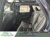 Volvo XC60 T5 250 ch BVA